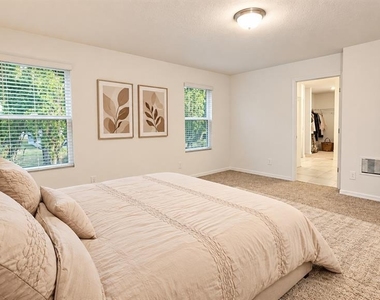 5190 Minneola Lane - Photo Thumbnail 4