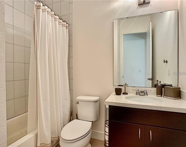 5358 Bowman Drive - Photo Thumbnail 14