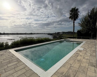 5358 Bowman Drive - Photo Thumbnail 20
