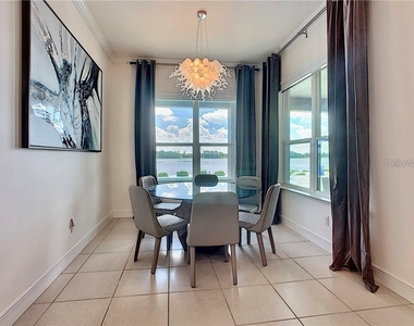 5358 Bowman Drive - Photo Thumbnail 7