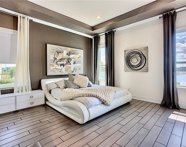 5358 Bowman Drive - Photo Thumbnail 8
