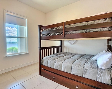 5358 Bowman Drive - Photo Thumbnail 15