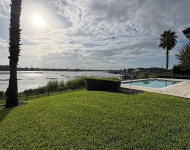 5358 Bowman Drive - Photo Thumbnail 23