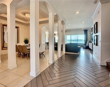 5358 Bowman Drive - Photo Thumbnail 1
