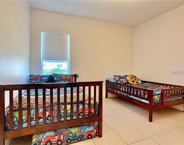 5358 Bowman Drive - Photo Thumbnail 11