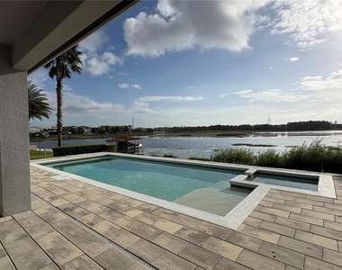 5358 Bowman Drive - Photo Thumbnail 19