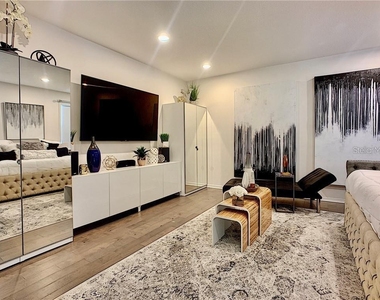 5358 Bowman Drive - Photo Thumbnail 17