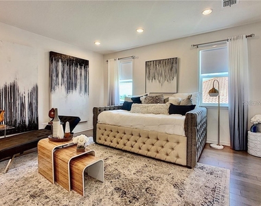 5358 Bowman Drive - Photo Thumbnail 16