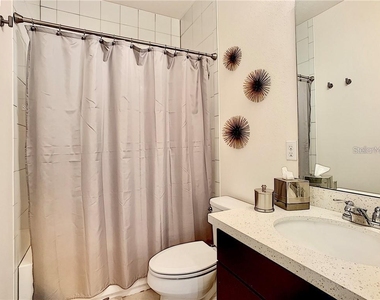 5358 Bowman Drive - Photo Thumbnail 18