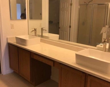 3032 Ashland Lane S - Photo Thumbnail 15