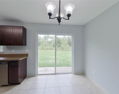14584 Sw 75th Circle - Photo Thumbnail 9