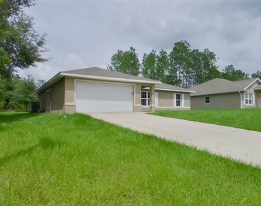 14584 Sw 75th Circle - Photo Thumbnail 2