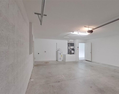 14584 Sw 75th Circle - Photo Thumbnail 16