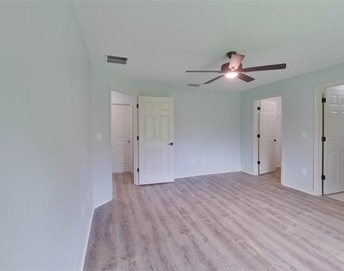 14584 Sw 75th Circle - Photo Thumbnail 13