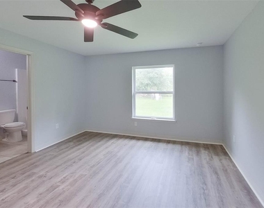14584 Sw 75th Circle - Photo Thumbnail 12