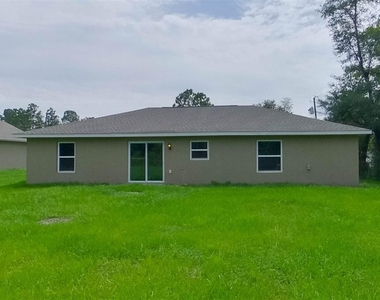 14584 Sw 75th Circle - Photo Thumbnail 19