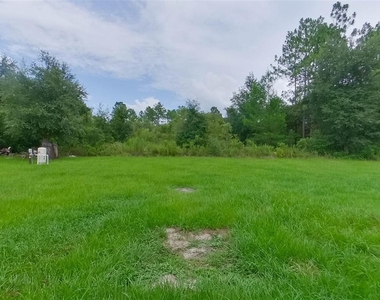 14584 Sw 75th Circle - Photo Thumbnail 18