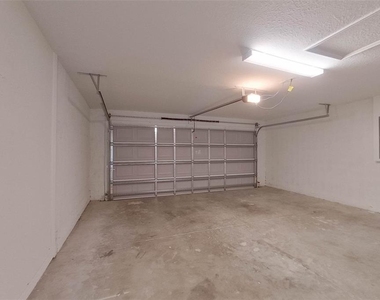 14584 Sw 75th Circle - Photo Thumbnail 17