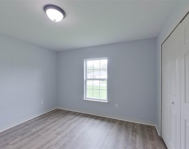 14584 Sw 75th Circle - Photo Thumbnail 7