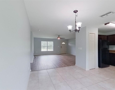 14584 Sw 75th Circle - Photo Thumbnail 11