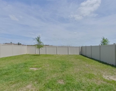 8641 Sw 43rd Terrace - Photo Thumbnail 29
