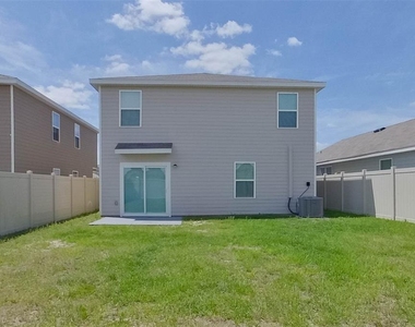 8641 Sw 43rd Terrace - Photo Thumbnail 30