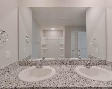 8641 Sw 43rd Terrace - Photo Thumbnail 18