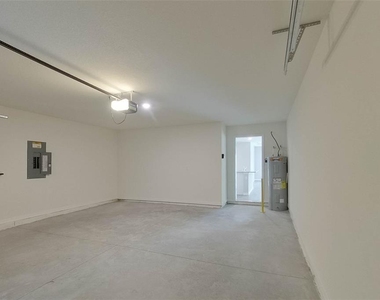 8641 Sw 43rd Terrace - Photo Thumbnail 27