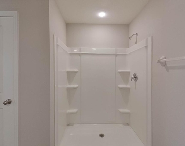 8641 Sw 43rd Terrace - Photo Thumbnail 17