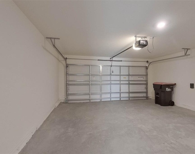 8641 Sw 43rd Terrace - Photo Thumbnail 28