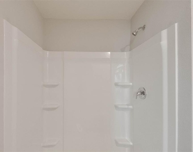 8641 Sw 43rd Terrace - Photo Thumbnail 8
