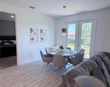 2166 Derwent - Photo Thumbnail 3