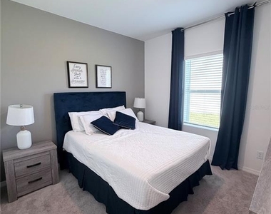 2166 Derwent - Photo Thumbnail 14