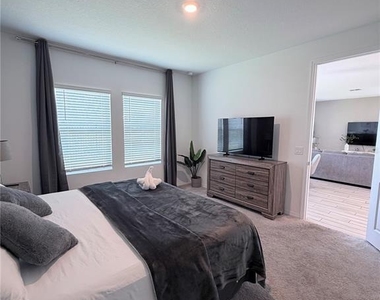 2166 Derwent - Photo Thumbnail 5
