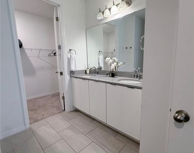 2166 Derwent - Photo Thumbnail 10