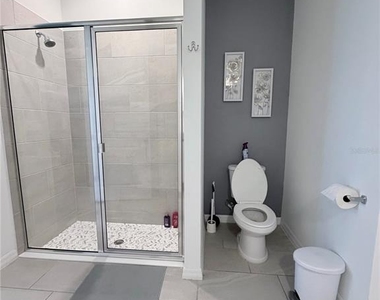 2166 Derwent - Photo Thumbnail 9