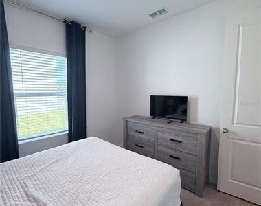 2166 Derwent - Photo Thumbnail 13
