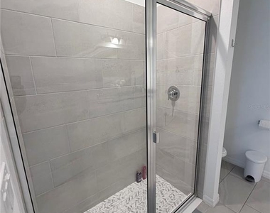 2166 Derwent - Photo Thumbnail 12