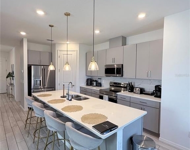 2166 Derwent - Photo Thumbnail 1