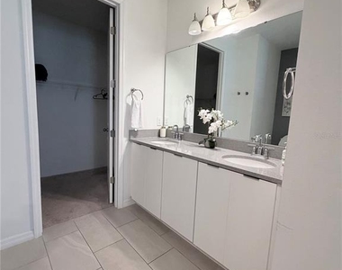 2166 Derwent - Photo Thumbnail 7