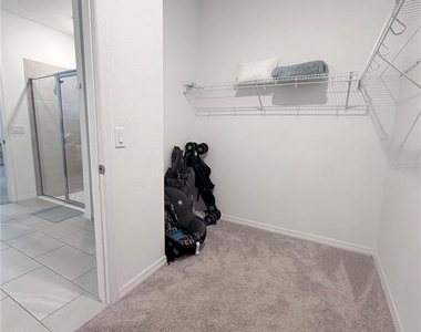 2166 Derwent - Photo Thumbnail 8