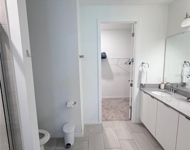 2166 Derwent - Photo Thumbnail 11