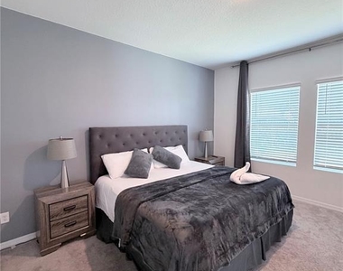2166 Derwent - Photo Thumbnail 4