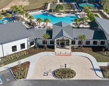 6283 Blissful Street - Photo Thumbnail 25