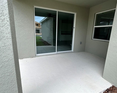 6283 Blissful Street - Photo Thumbnail 23