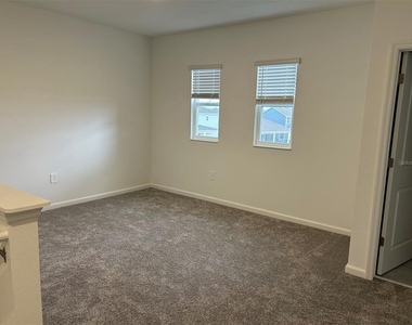 6283 Blissful Street - Photo Thumbnail 19