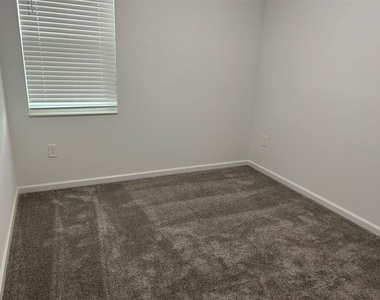 6283 Blissful Street - Photo Thumbnail 18