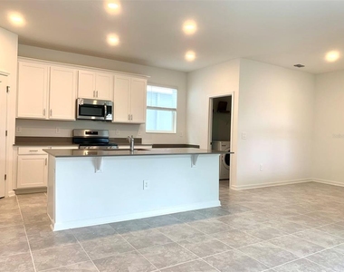 6283 Blissful Street - Photo Thumbnail 2