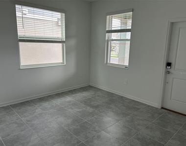 6283 Blissful Street - Photo Thumbnail 14