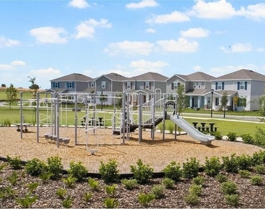 6283 Blissful Street - Photo Thumbnail 27
